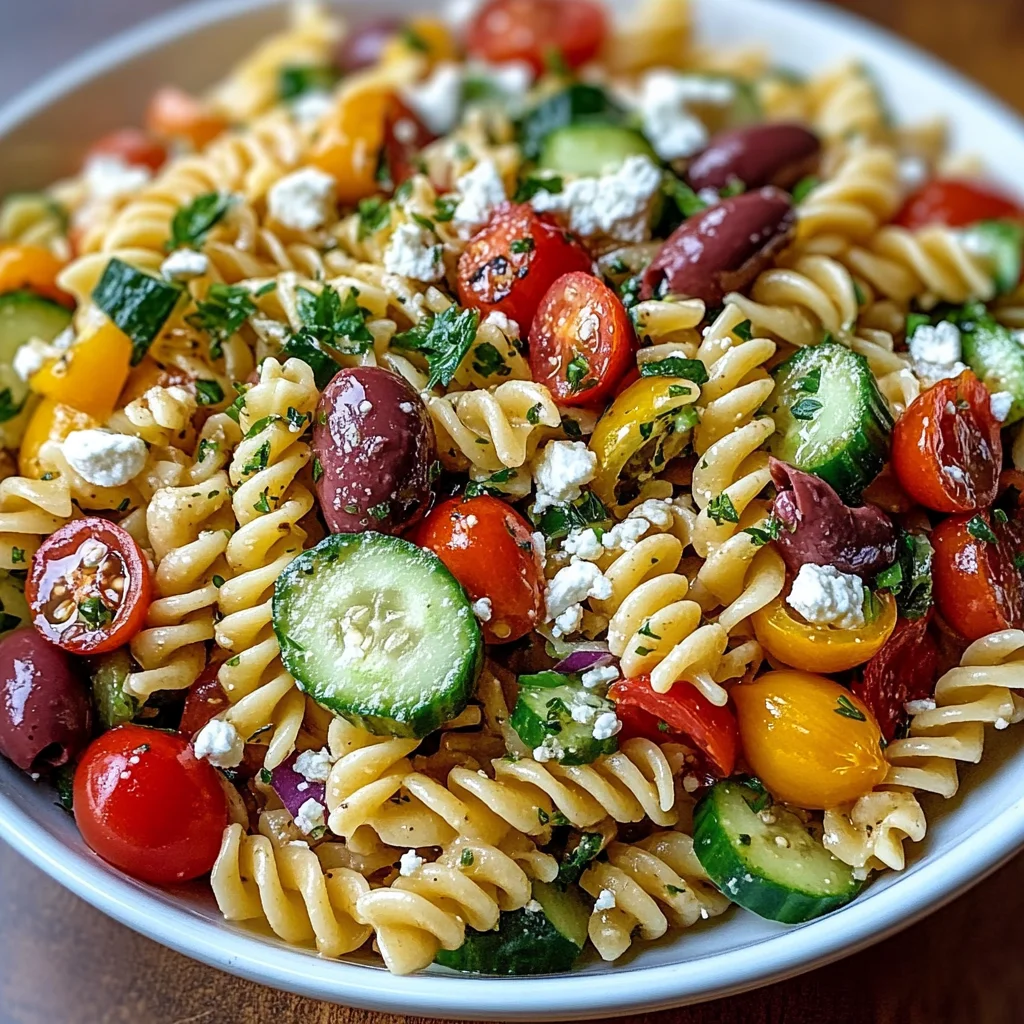 Mediterranean