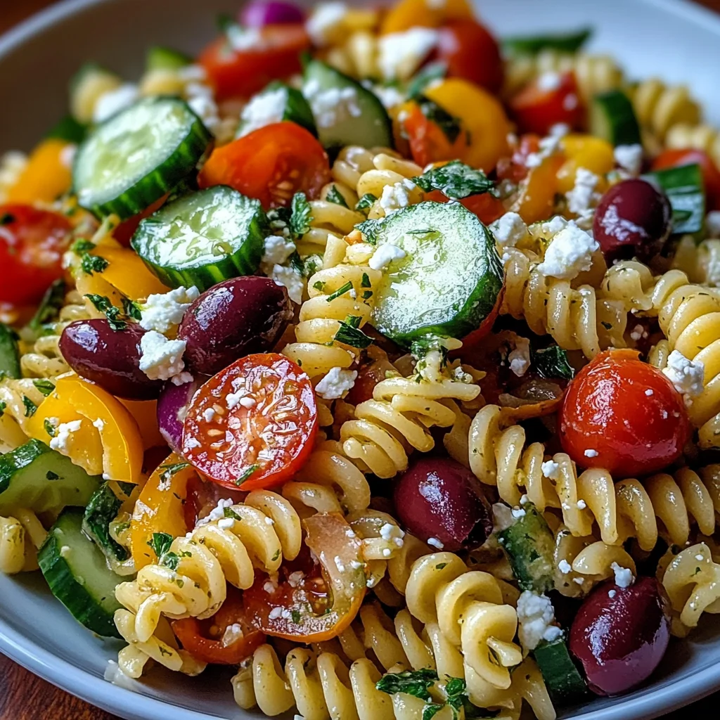 Mediterranean