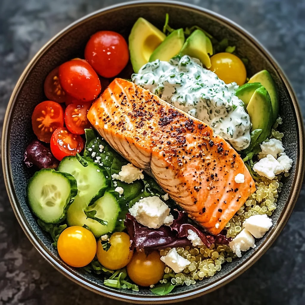 Mediterranean
