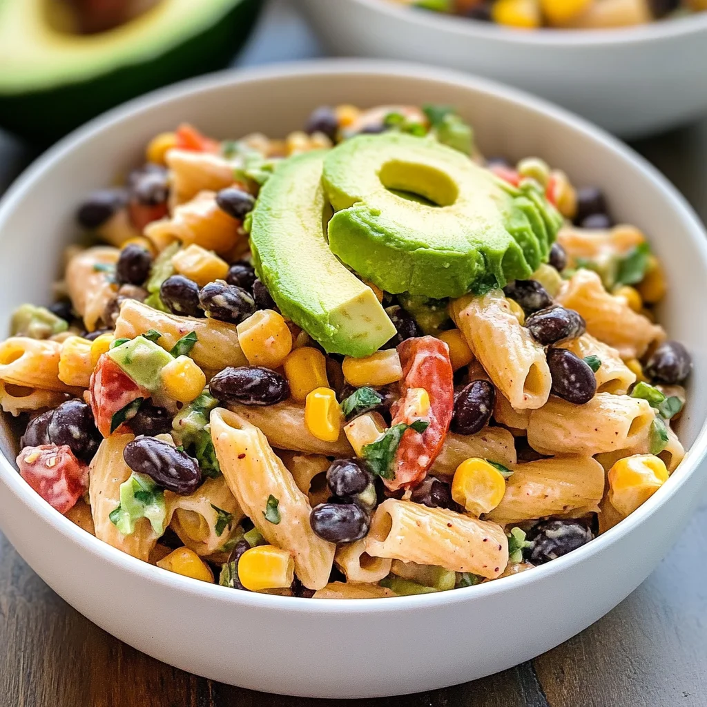 Mexican