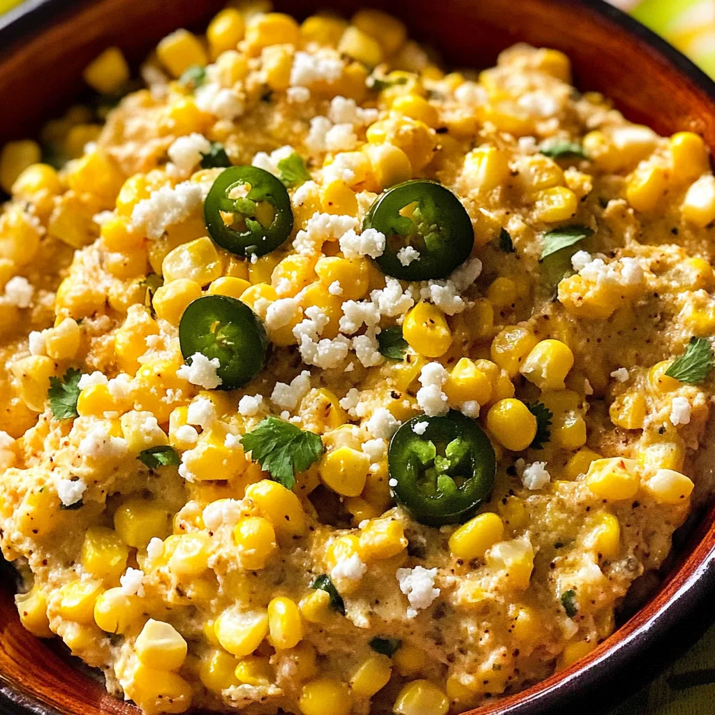Mexican
