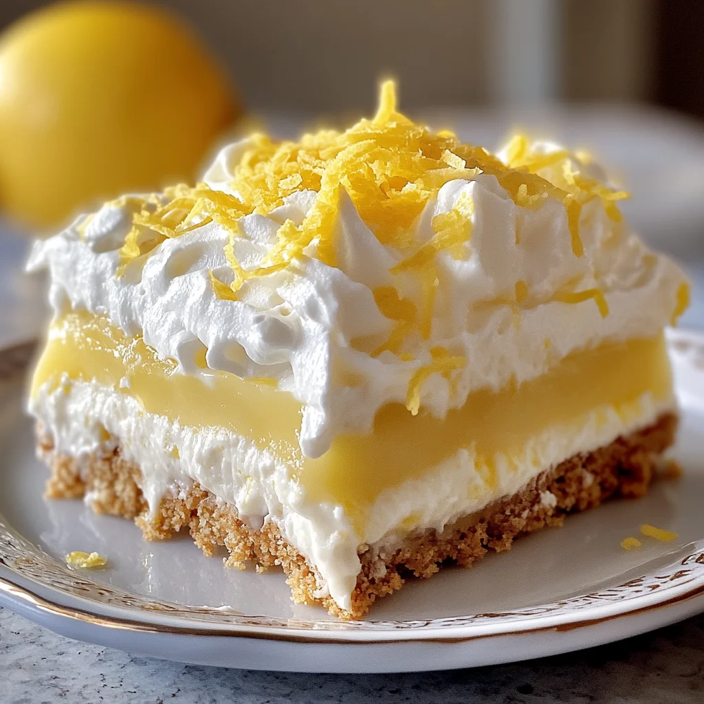 No-Bake