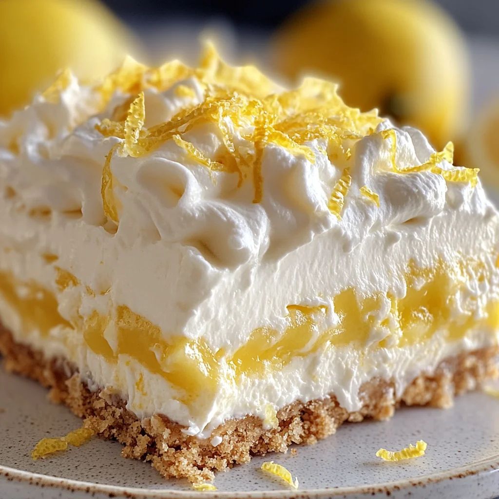 No-Bake