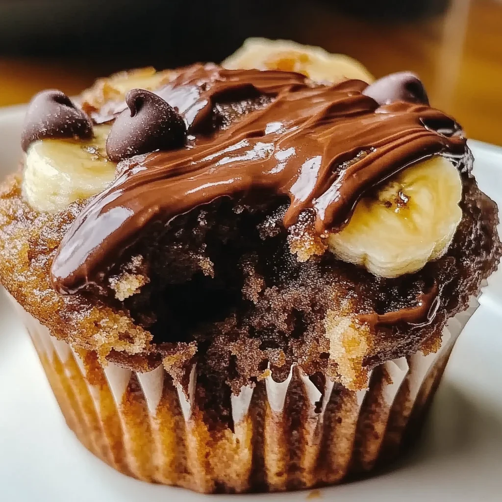 Nutella