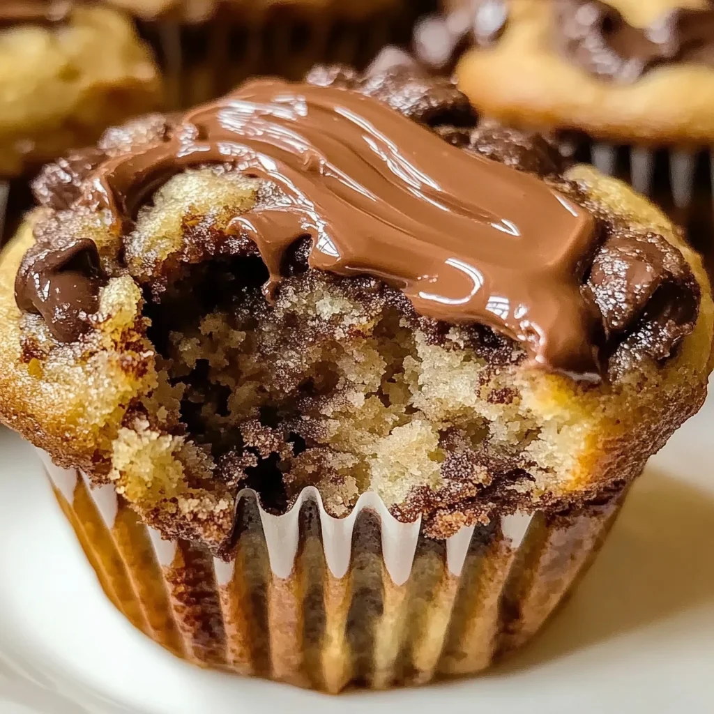 Nutella