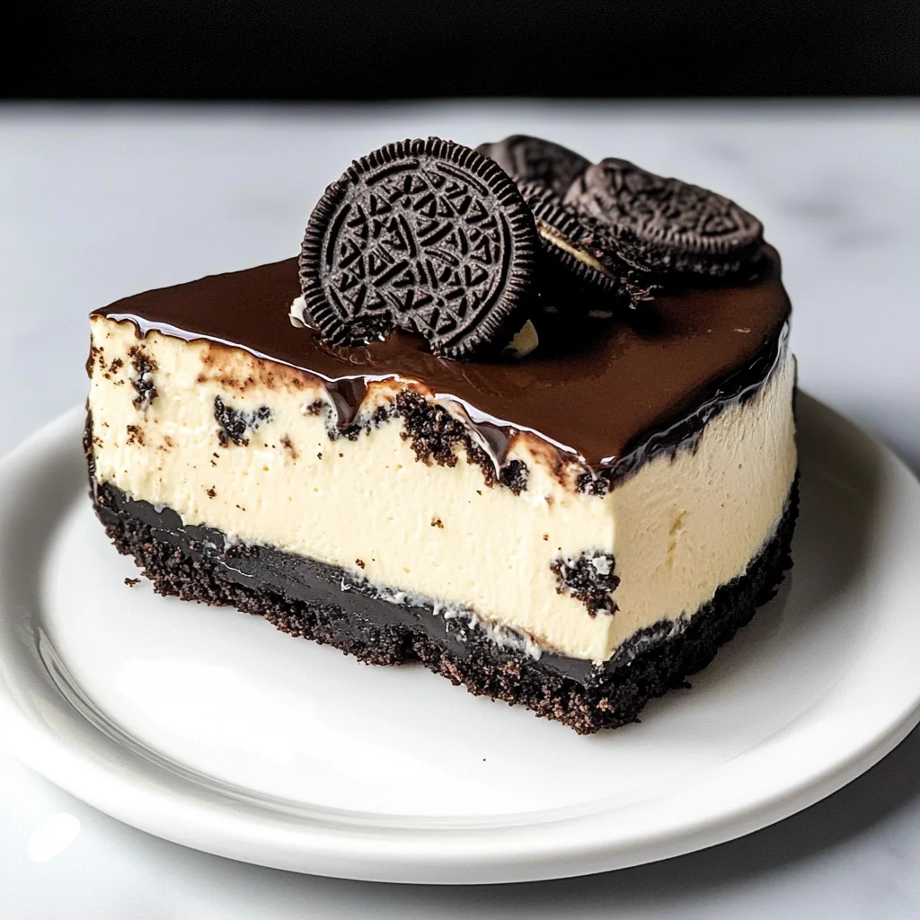 Oreo