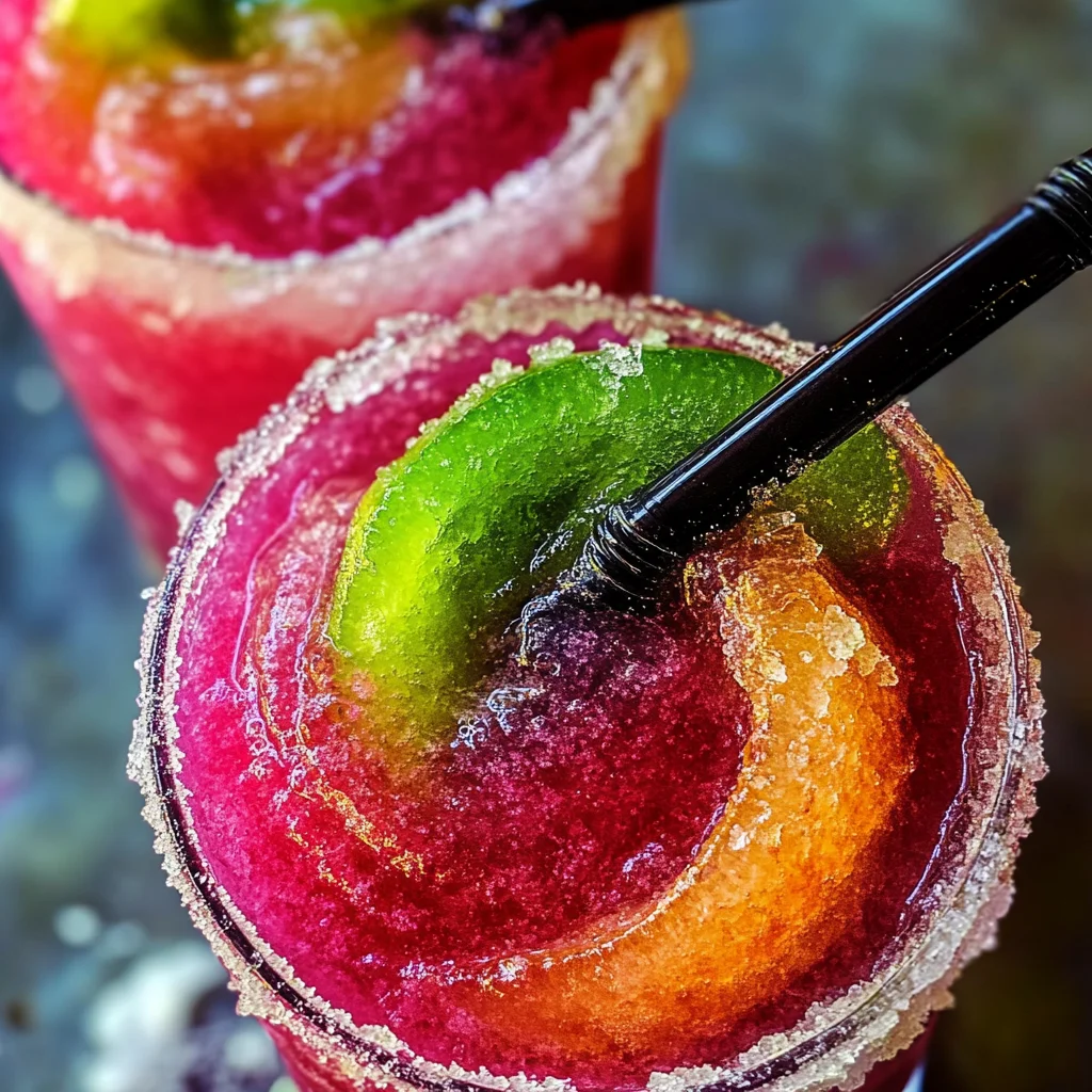 Sangria