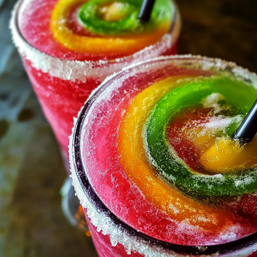 Sangria