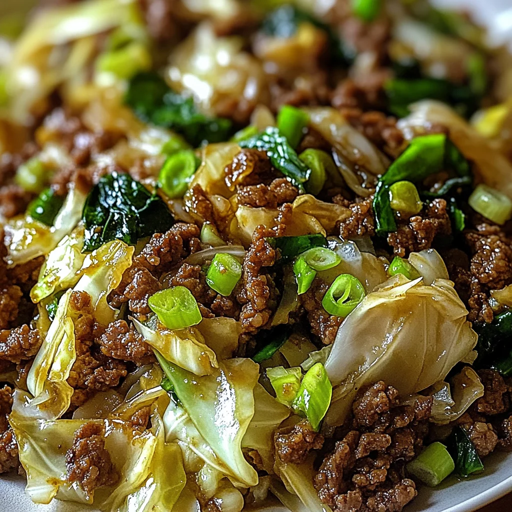 Savory