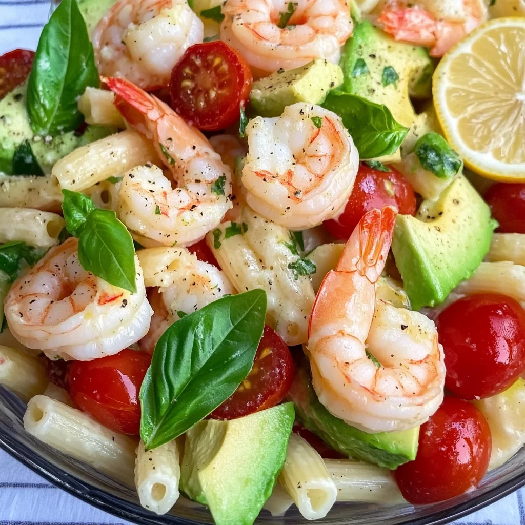 Shrimp