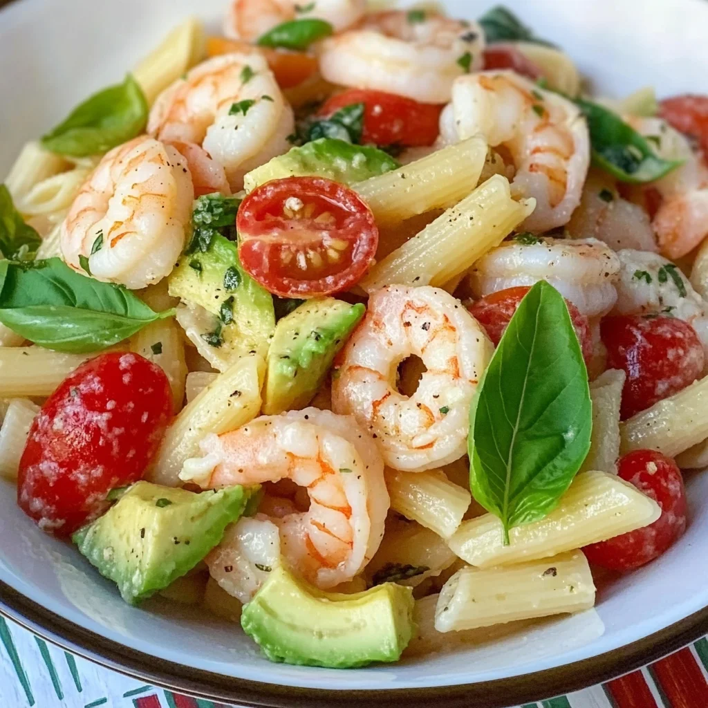 Shrimp