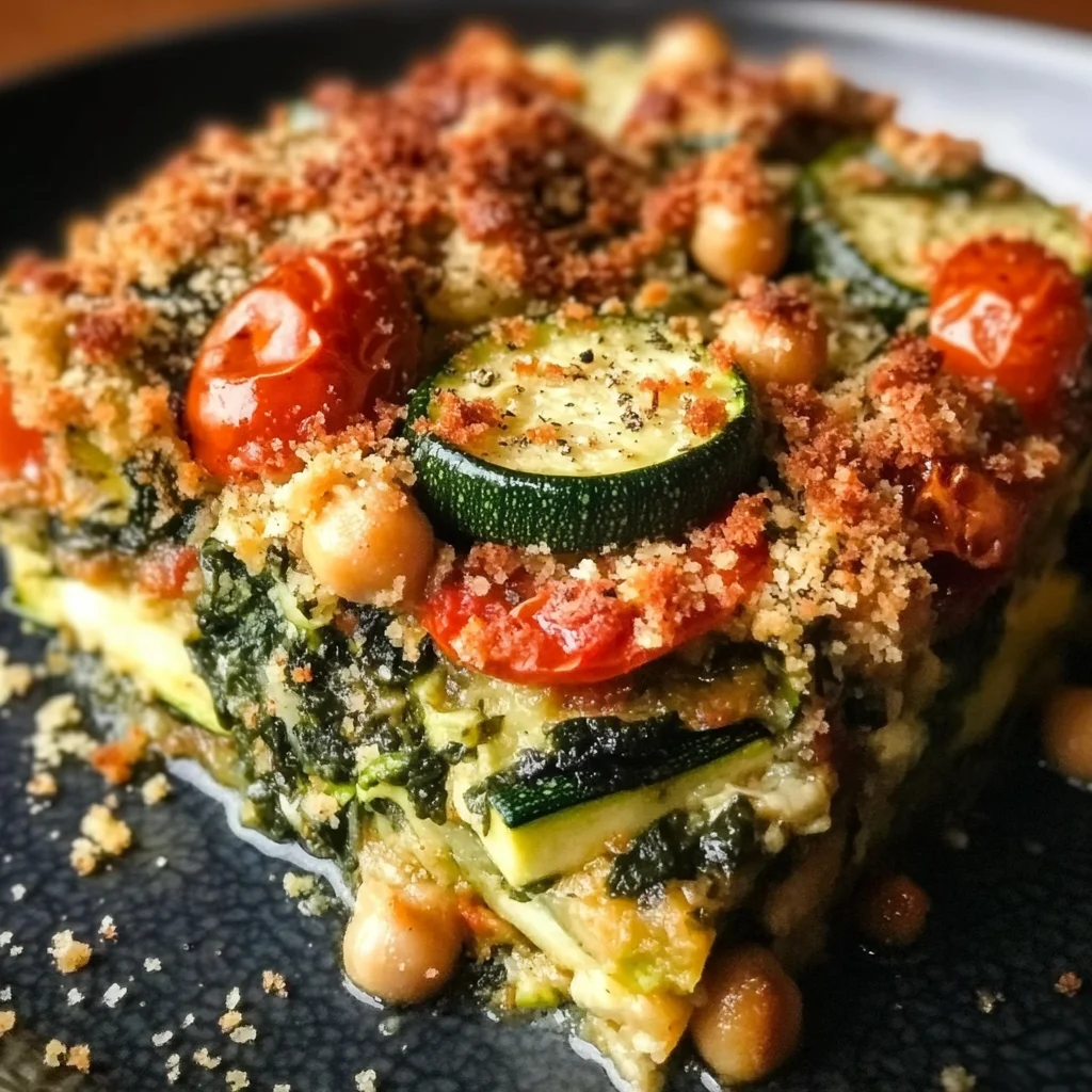 Spinach
