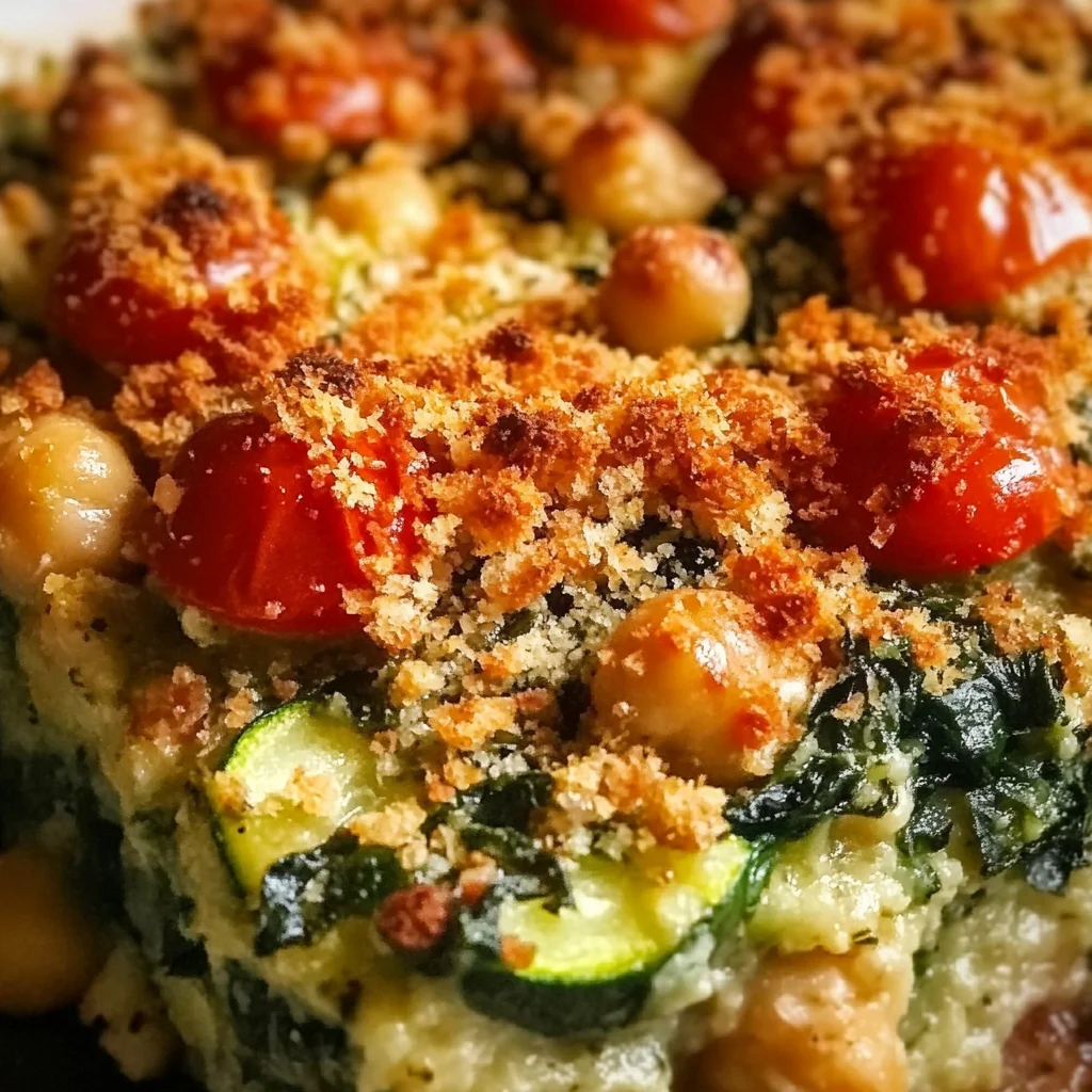 Spinach