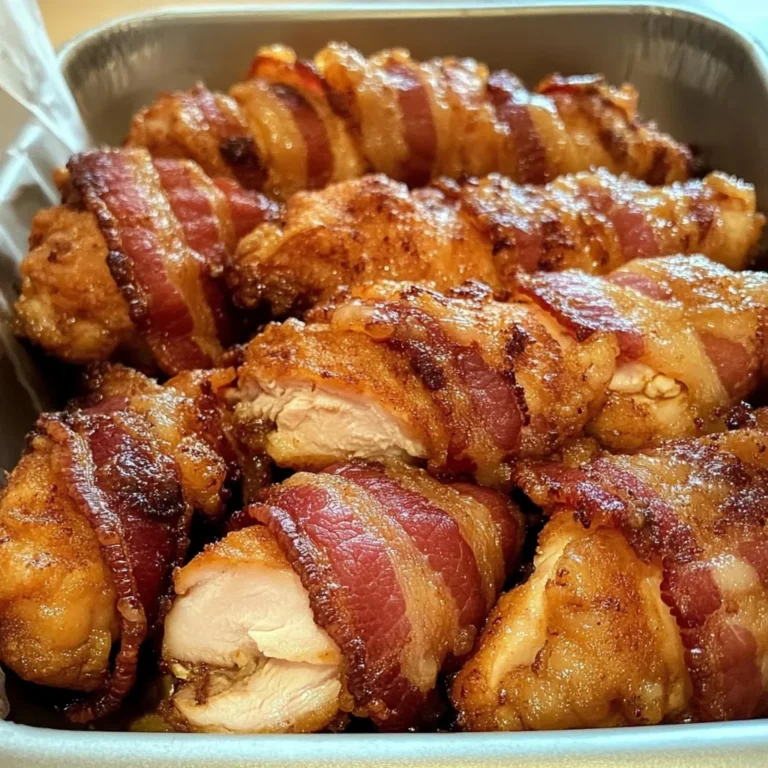 Tennessee Tenders