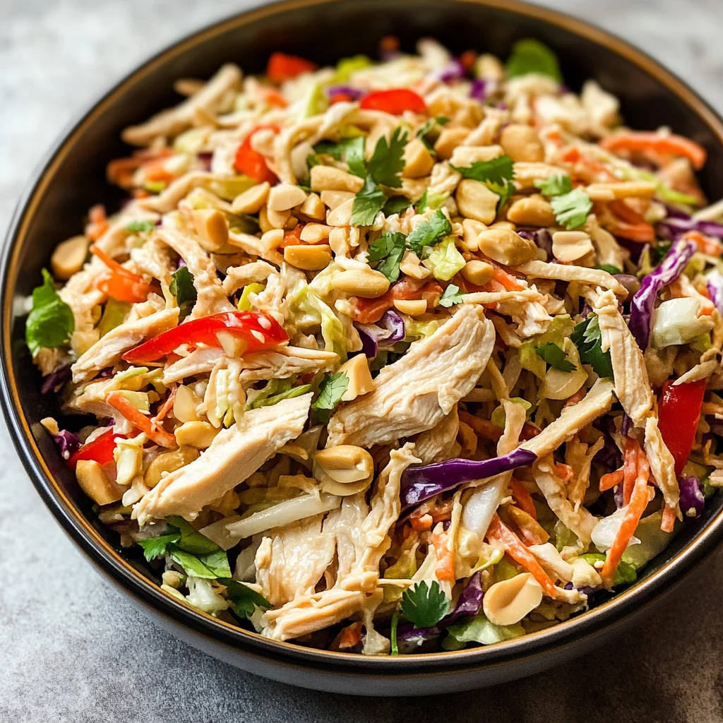 Thai