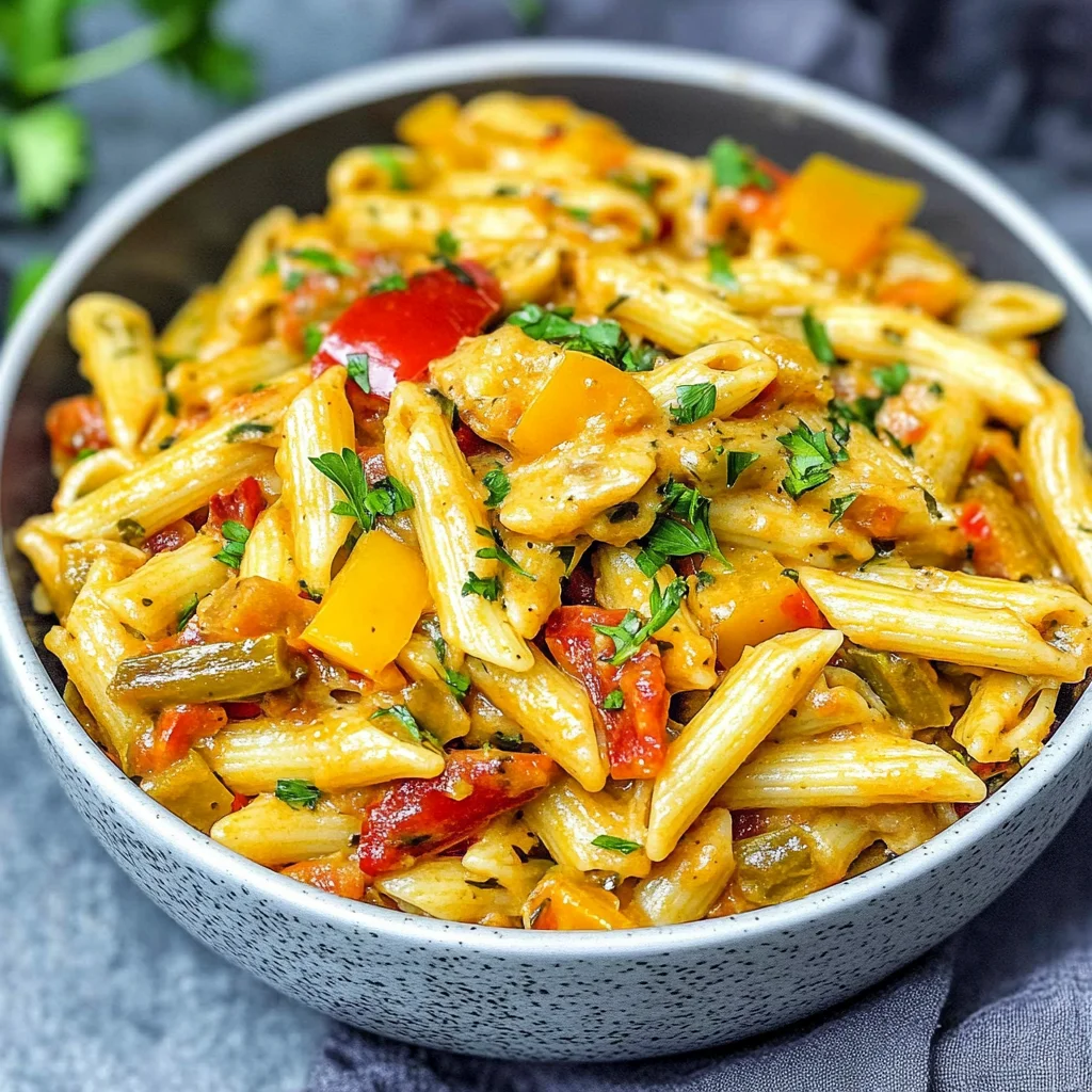 Vegan