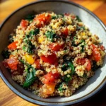 healthy version: 5 Comforting Reasons You'll Love It