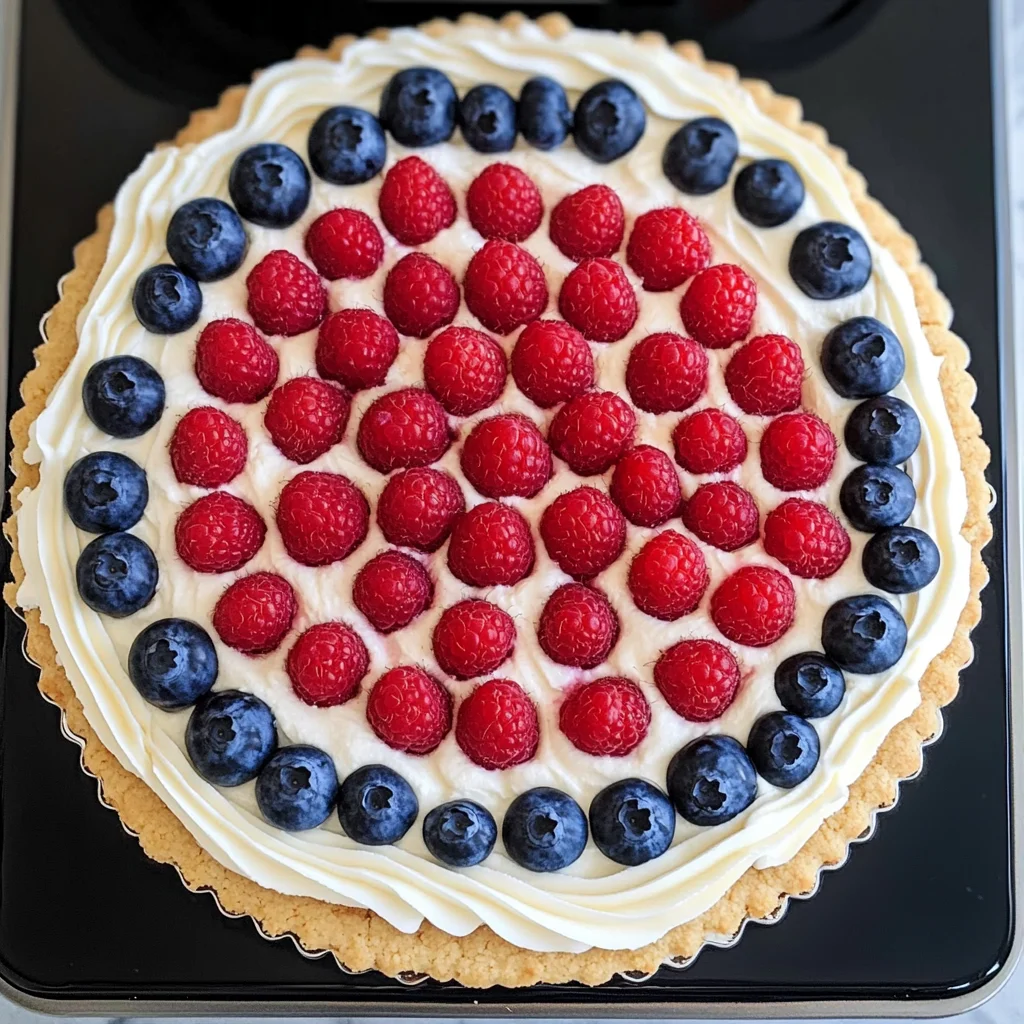 4th
