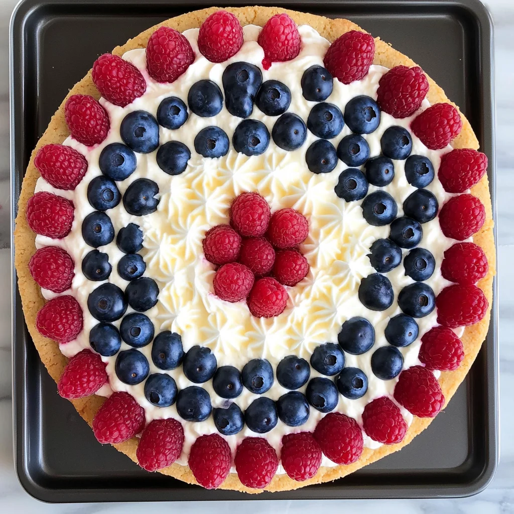 4th