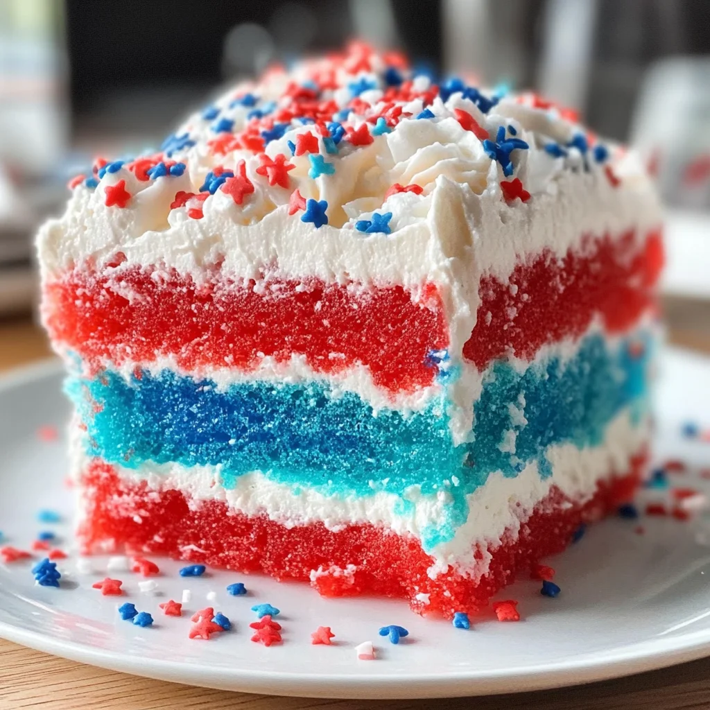 4th