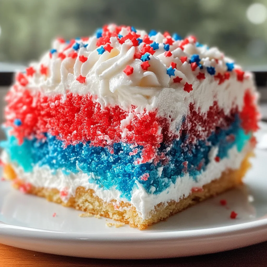 4th