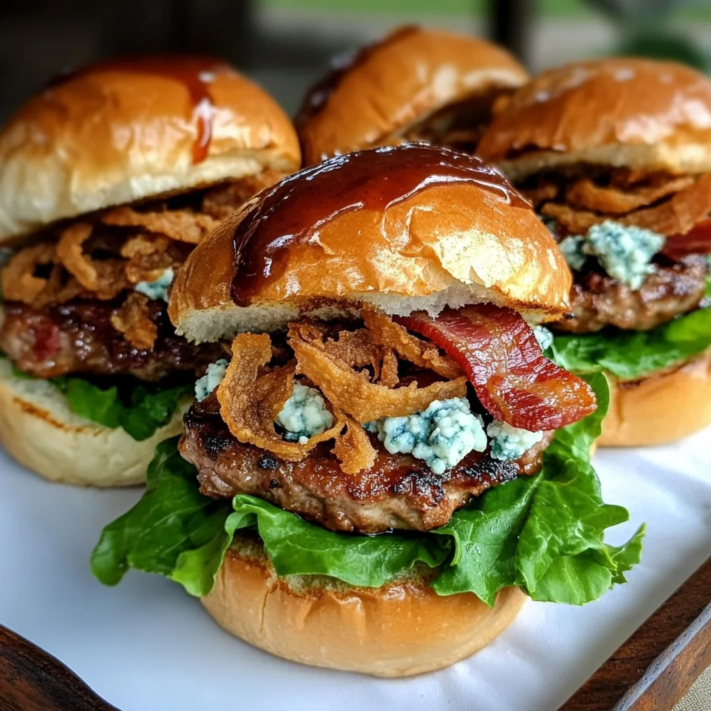 BBQ