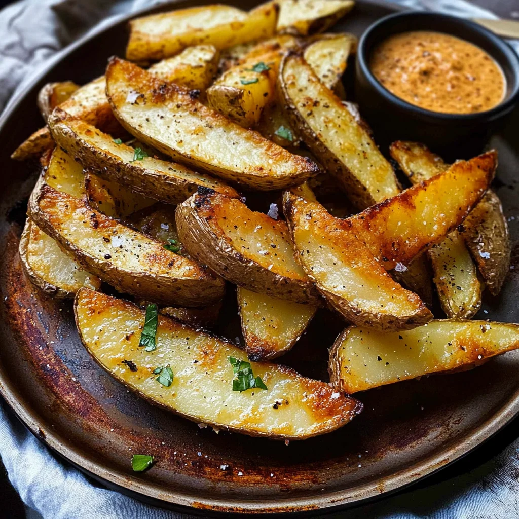 Homemade