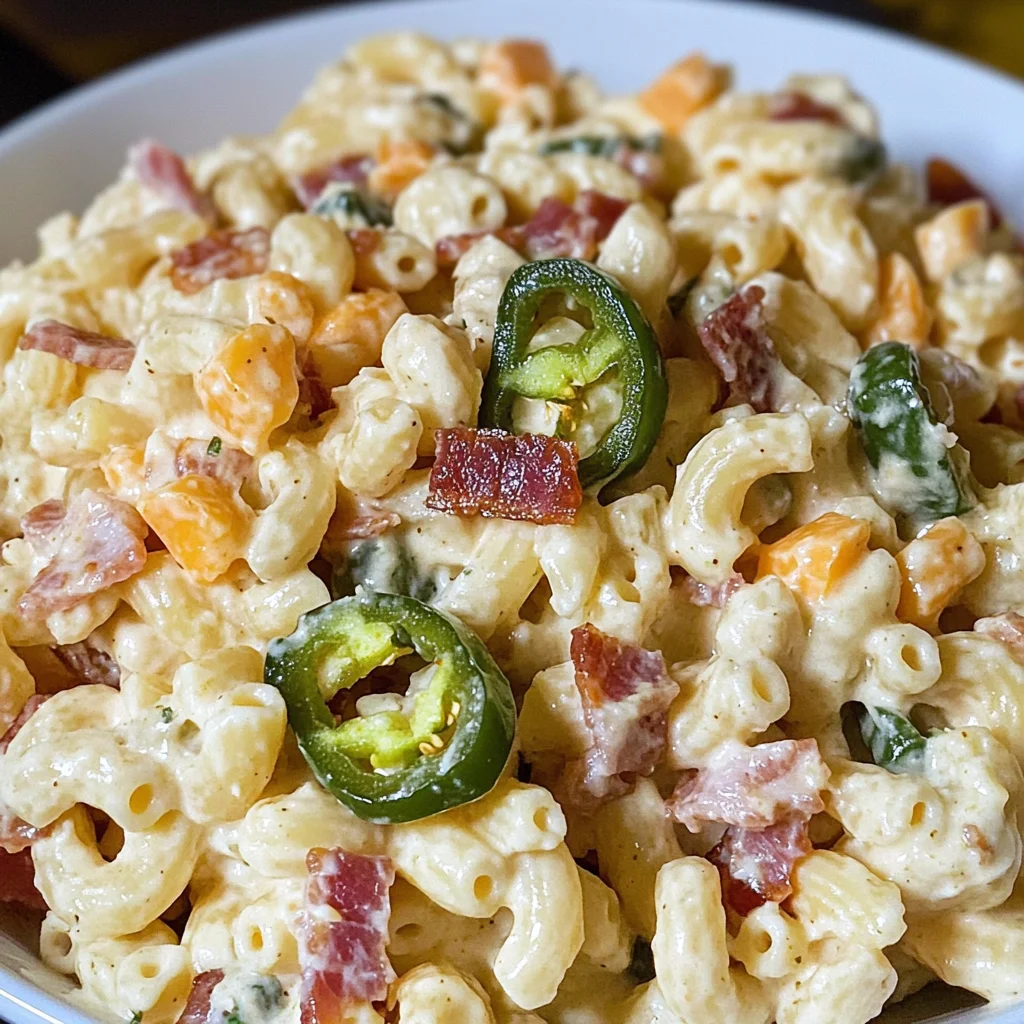 Jalapeño