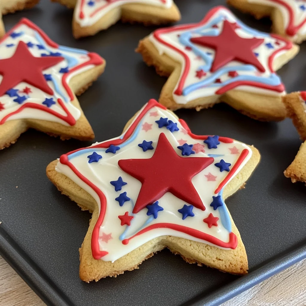 Patriotic