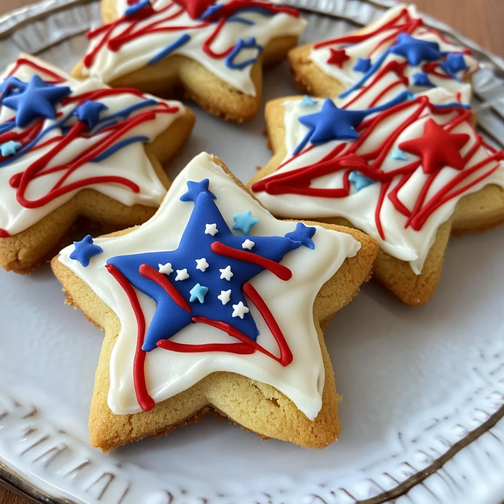 Patriotic
