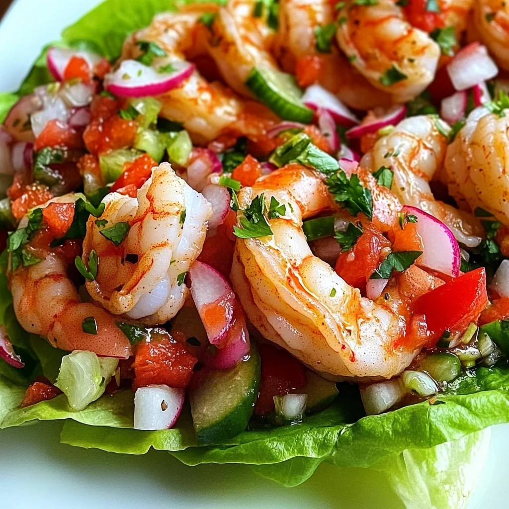 Shrimp