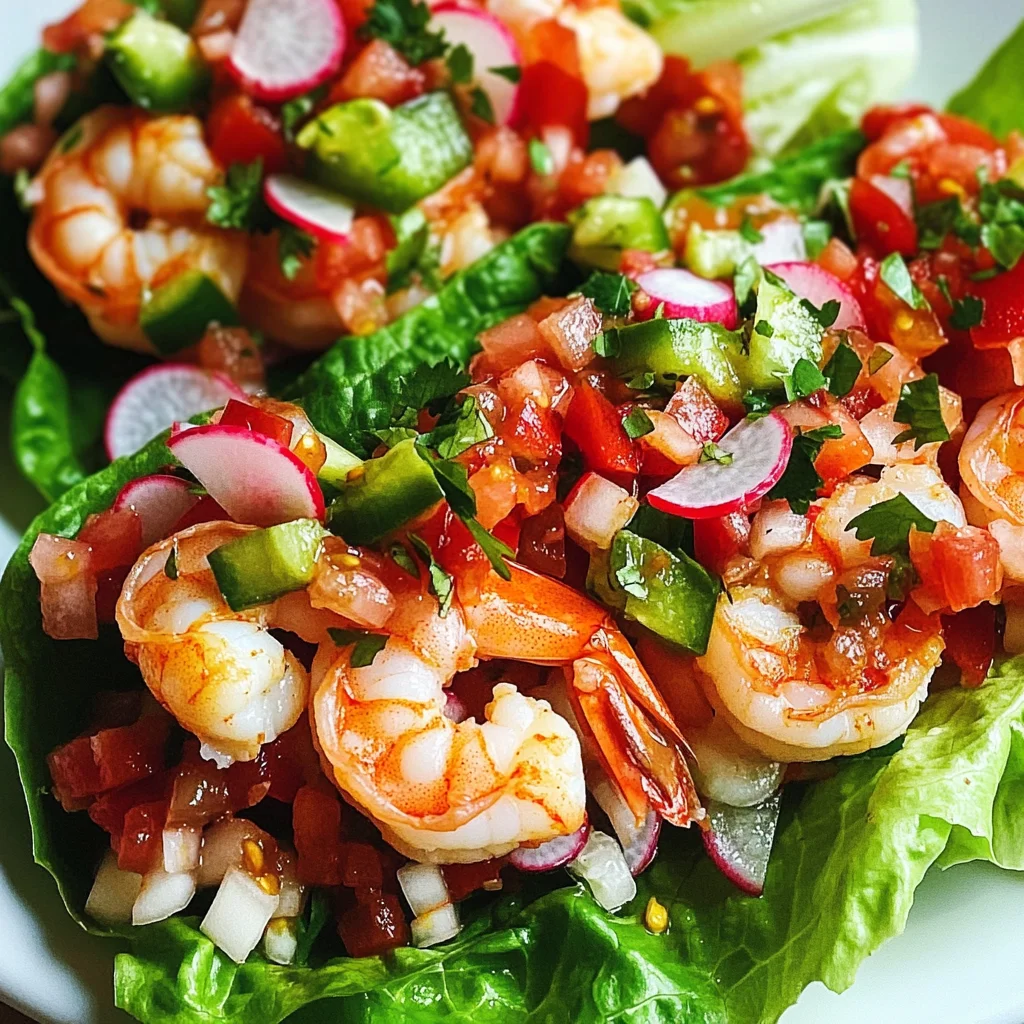 Shrimp