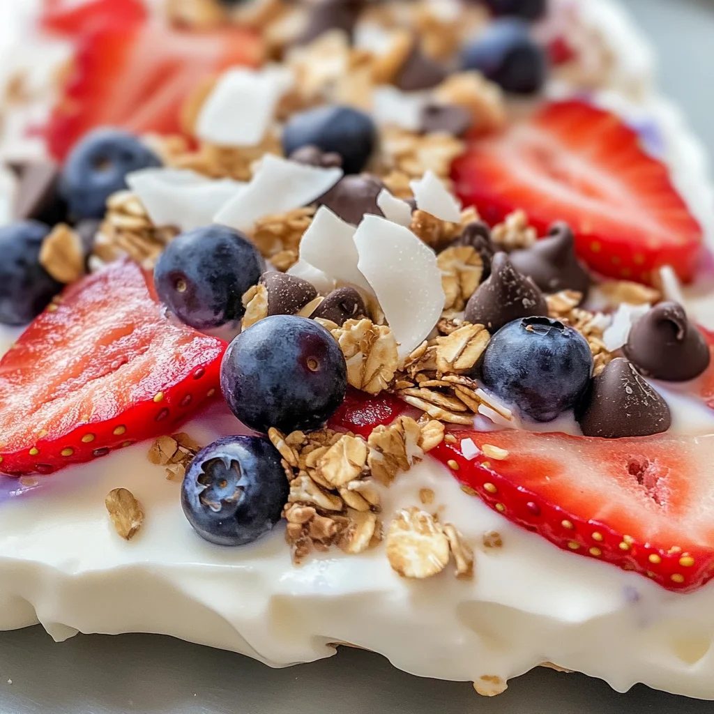 Yogurt